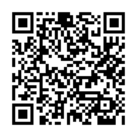 QR code for JIM299