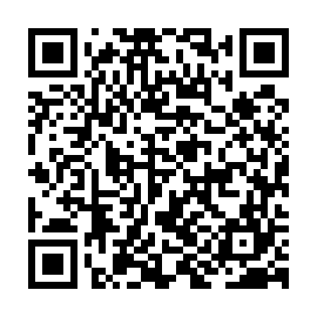 QR code for JIM564