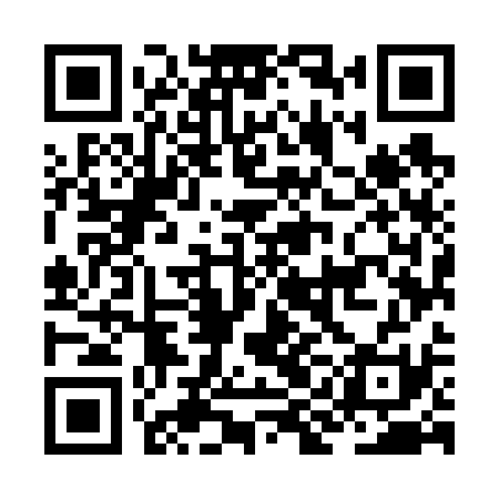 QR code for JIM631
