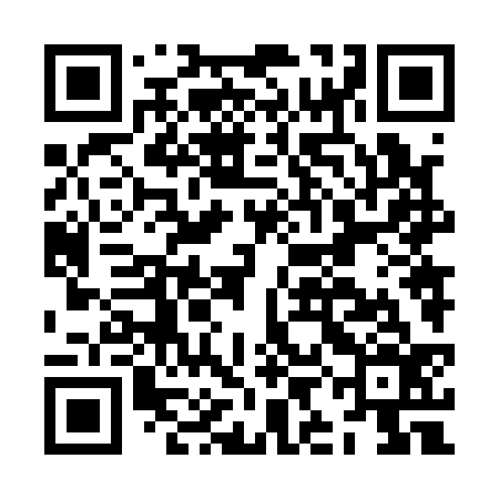 QR code for JIN136