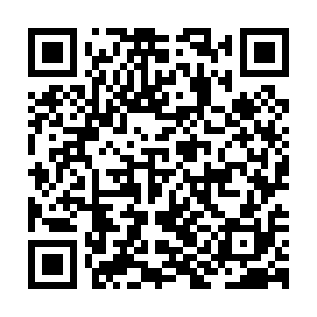 QR code for JIO010