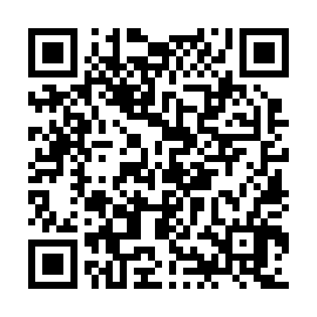 QR code for JIO206