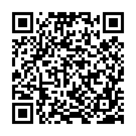 QR code for JIO456