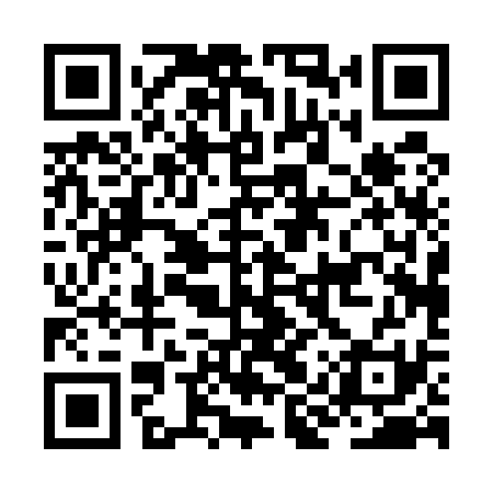 QR code for JIP531