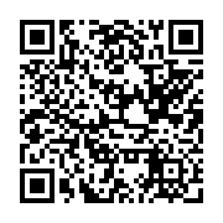 QR code for JIP672