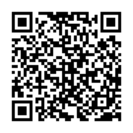 QR code for JIP703