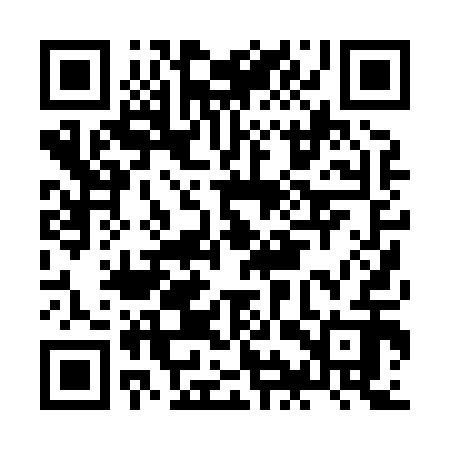 QR code for JIP812
