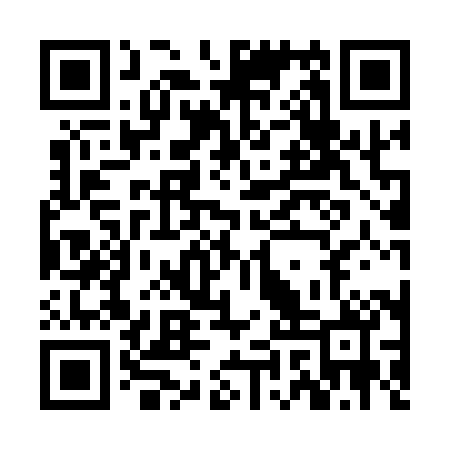 QR code for JIQ180
