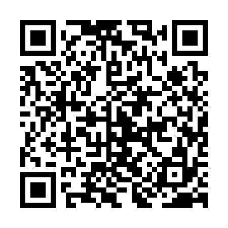 QR code for JIQ332