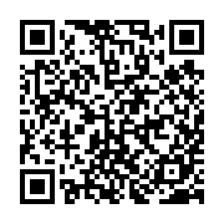 QR code for JIQ685