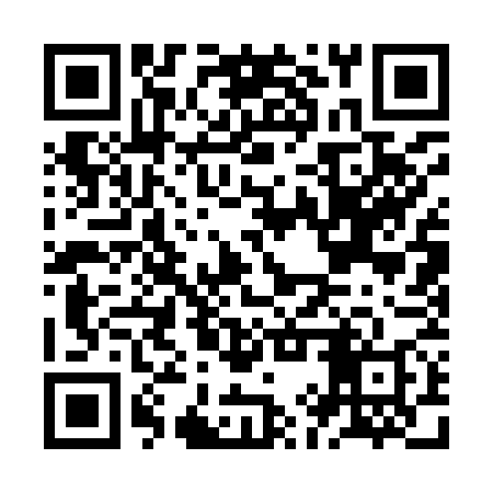 QR code for JIQ978