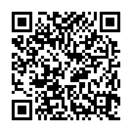 QR code for JIR385