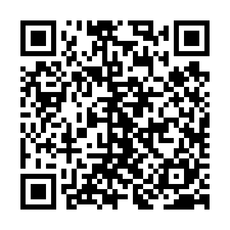 QR code for JIR625