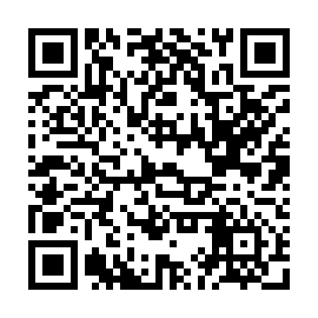 QR code for JIR956