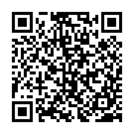 QR code for JIS044