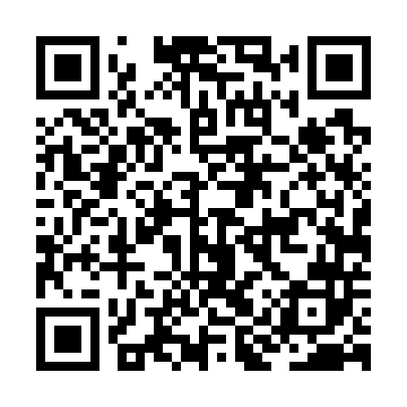 QR code for JIT742