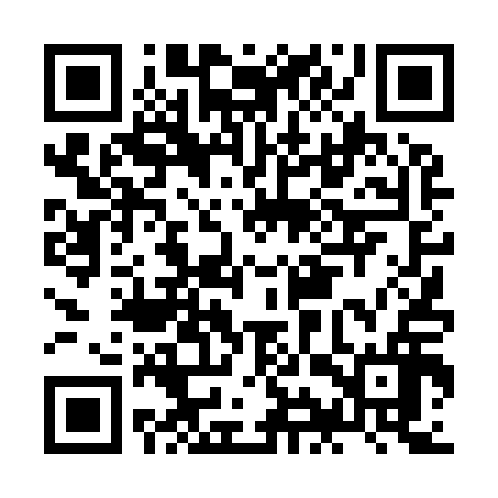 QR code for JIT916