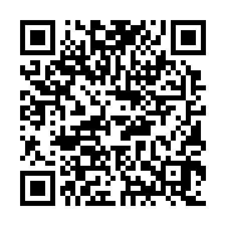 QR code for JIU302