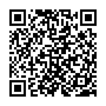 QR code for JIU361