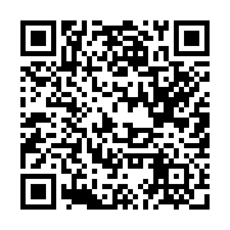 QR code for JIU372