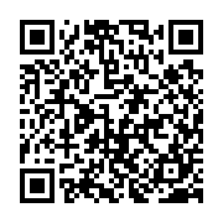 QR code for JIU704