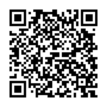 QR code for JIV016