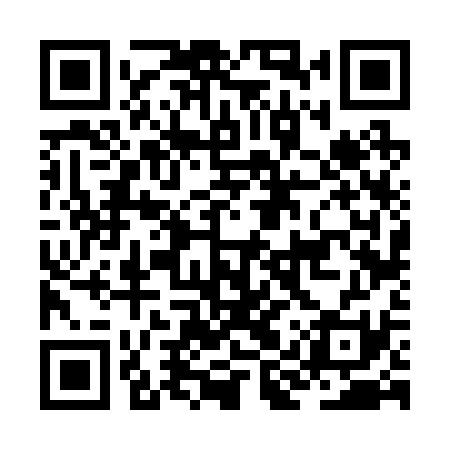 QR code for JIV231