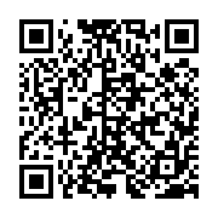 QR code for JIV512