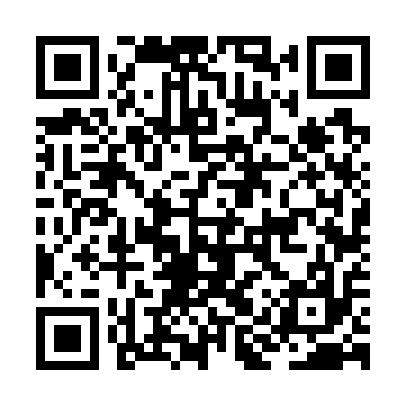 QR code for JIV717