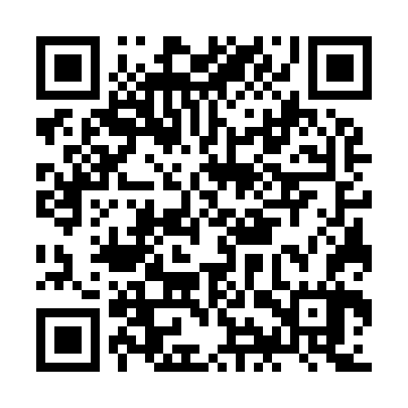 QR code for JIW967