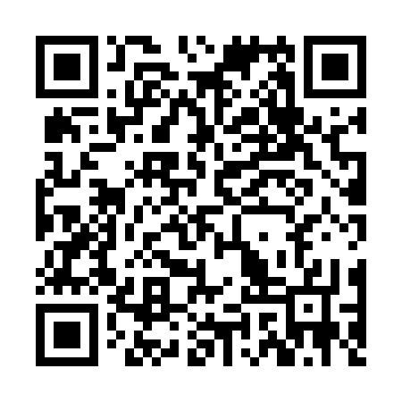 QR code for JIX537