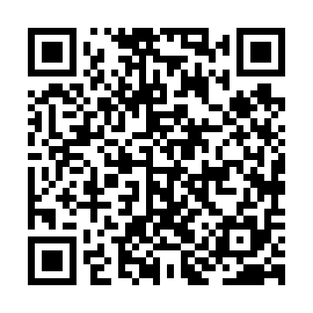 QR code for JIX615