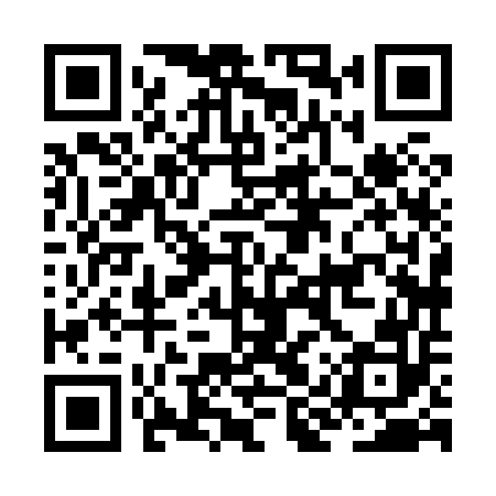 QR code for JIX852