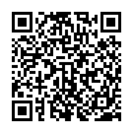 QR code for JIY217
