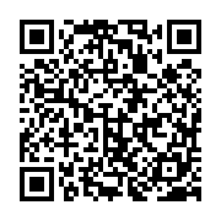 QR code for JIZ555