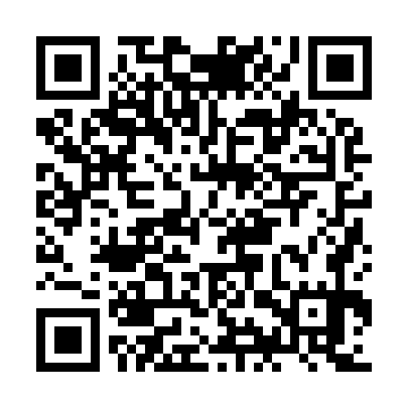QR code for JIZ975