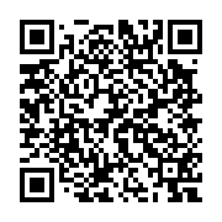 QR code for JJA051