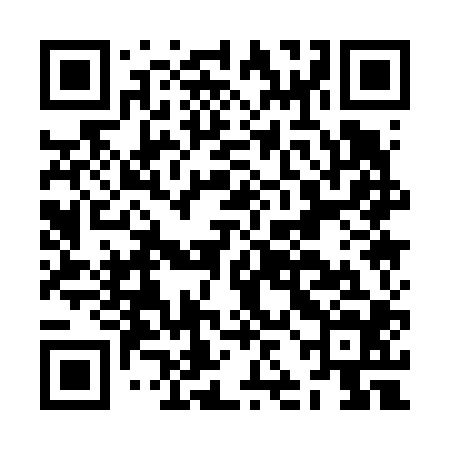 QR code for JJA604