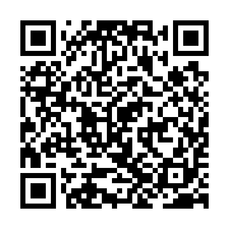 QR code for JJA790