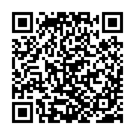 QR code for JJB287