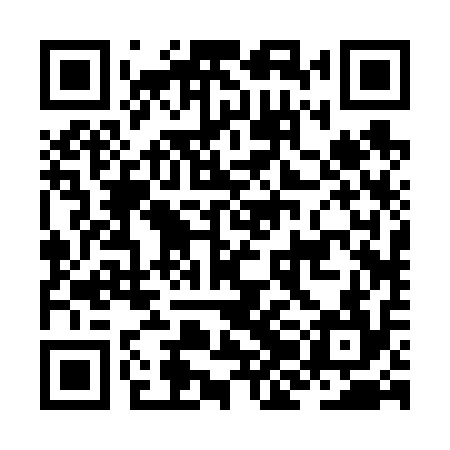 QR code for JJB614