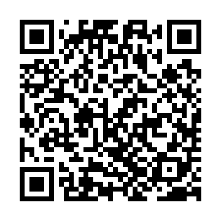 QR code for JJB708