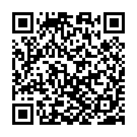 QR code for JJC095