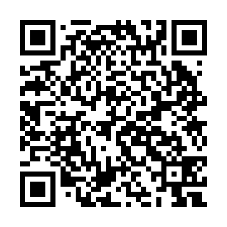 QR code for JJC239