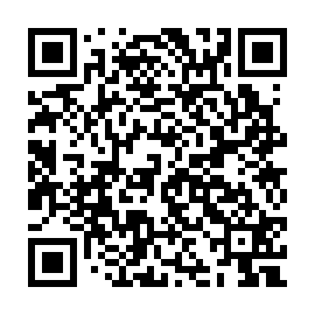 QR code for JJC321
