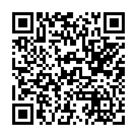 QR code for JJC605