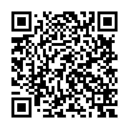QR code for JJC869