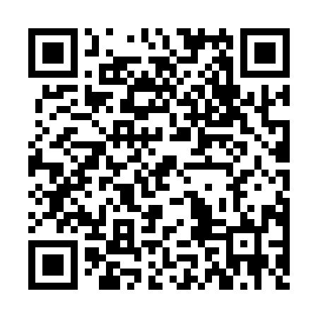 QR code for JJD192