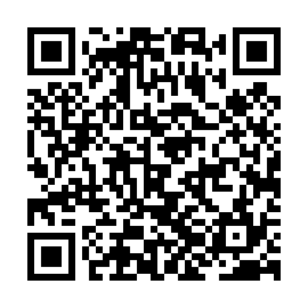 QR code for JJD434
