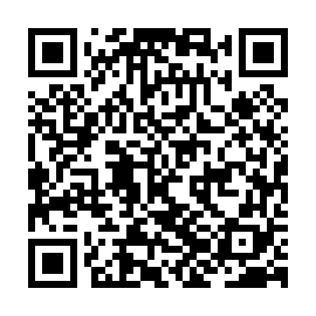 QR code for JJE068